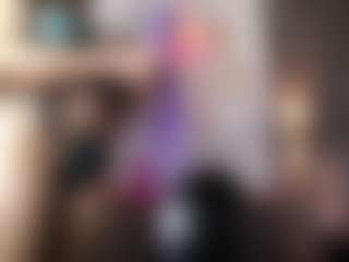 Live cam show with Alice - Mature on Camsoda