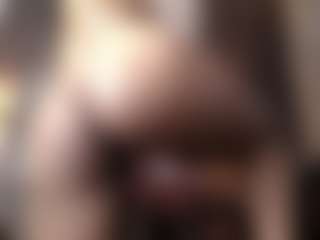 Live cam show with Alice - Mature on Soda Cam
