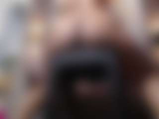 Alice's Live Sex Cam Show