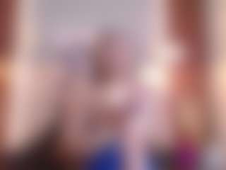Alice's Live Sex Cam Show