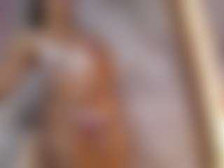 Live cam show with Alice - Smoking on Streamer API
