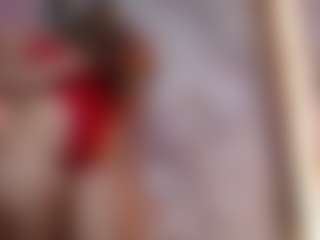 Alice's Live Sex Cam Show
