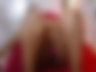 Live cam show with Alice - Smoking on Dolls Live