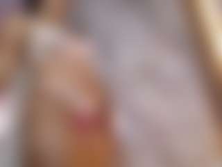 Live cam show with Alice - Double Penetration on Streamer API