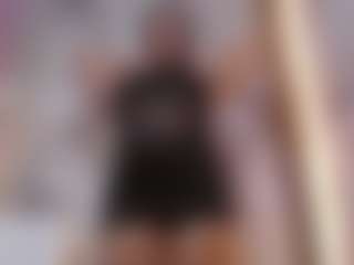 Live cam show with Alice - Squirt Mature on Cam Slut