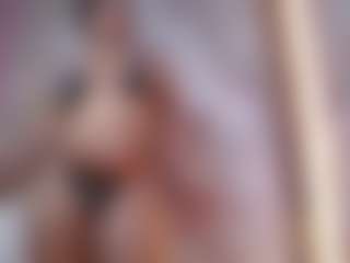 Live cam show with Alice - Dildo Mature on Dare Cams