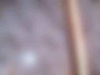 Alice's Live Sex Cam Show