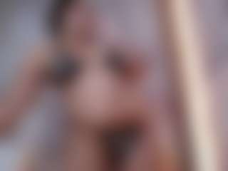 Alice's Live Sex Cam Show