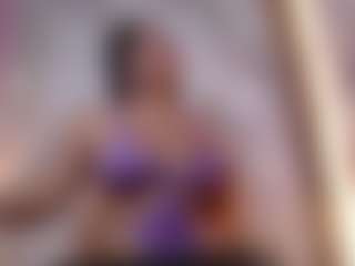 Live cam show with Alice - Ride Torso on madthumbs
