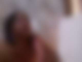 Live cam show with Alice - White MILF on fapnchat | venezuela