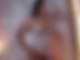 Live cam show with Alice - Hairy Pussy on Uber Horny