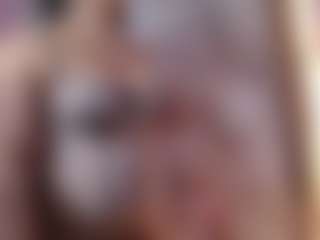 Live cam show with Alice - Asshole Mature on slutload