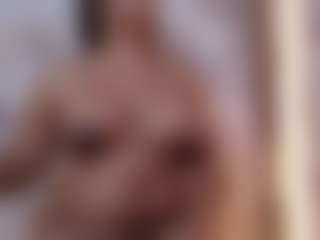 Live cam show with Alice - Gamer Mature on TeamSkeetLive