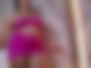 Alice's Live Sex Cam Show