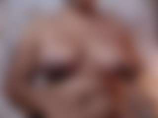 Alice's Live Sex Cam Show