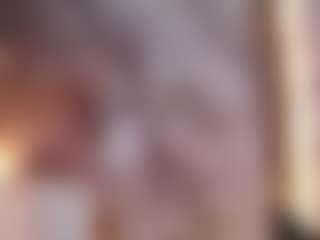Live cam show with Alice - Squirt Mature on Instabang