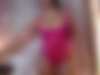 Live cam show with Alice - Squirt Mature on Camsoda