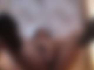 Live cam show with Alice - Mature on crypto-cams
