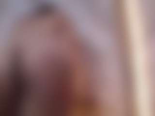 Live cam show with Alice - Amateur on Streamer API