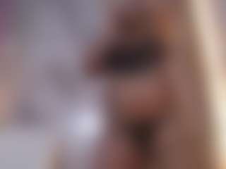 Live cam show with Alice - Smoking on Camsoda