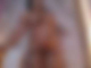 Live cam show with Alice - Mature on thefappeningchat.com