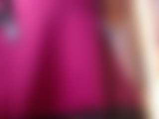 Live cam show with Alice - Double Penetration on SpunkLive