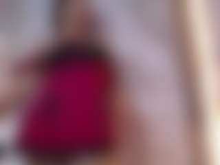 Live cam show with Alice - Bondage on xDating