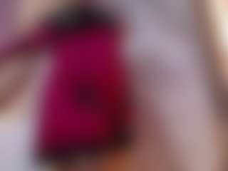 Live cam show with Alice - Erotic Dance on parknlotfishbdy