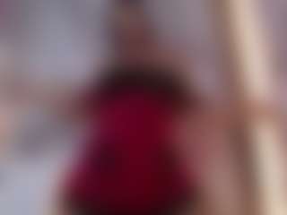 Live cam show with Alice - Hairy Pussy on ObeyMaria