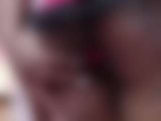 Live cam show with Alice - Hairy Pussy MILF on parknlotfishbdy