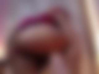 Live cam show with Alice - Ride Torso on SpunkLive
