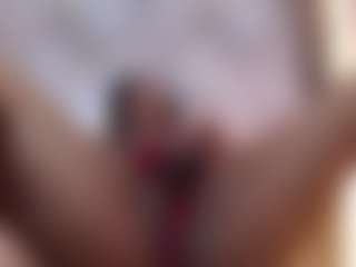Live cam show with Alice - Twerk on Camversity