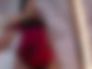 Live cam show with Alice - Twerk on hrnylive.com