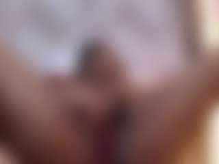 Live cam show with Alice - Twerk on chickslive.net