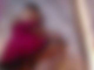 Live cam show with Alice - Normal on SpunkLive