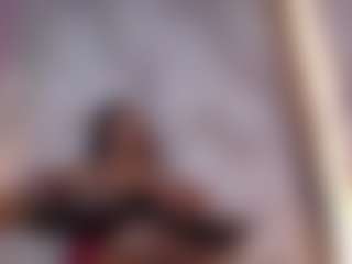 Live cam show with Alice - Mature on milfzrlive.com