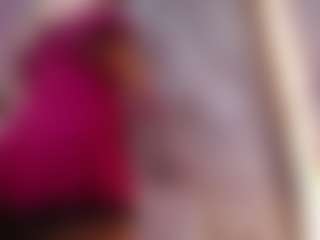 Live cam show with Alice - Hairy Pussy on Ass Tok