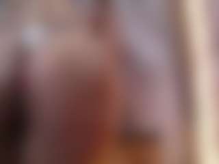 Alice's Live Sex Cam Show