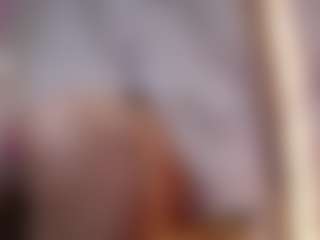 Live cam show with Alice - Mature Young Adult on Ass Tok