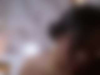 Live cam show with Alice - Anal Toys on Dolls Live