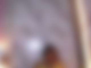 Live cam show with Alice - Smoking on madthumbs