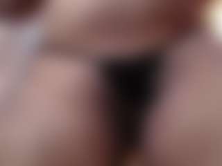 Live cam show with Alice - Mature on Fling VIP Chat