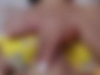 Alice's Live Sex Cam Show