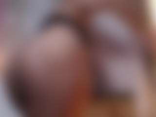 Alice's Live Sex Cam Show