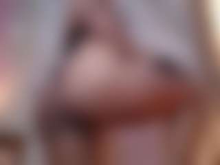 Alice's Live Sex Cam Show