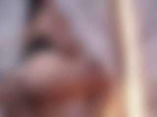 Alice's Live Sex Cam Show
