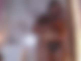Alice's Live Sex Cam Show