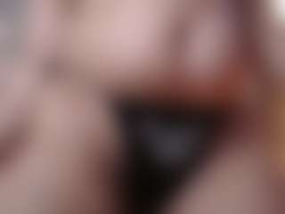Alice's Live Sex Cam Show