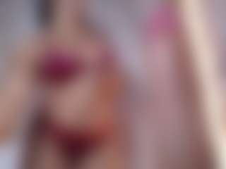 Alice's Live Sex Cam Show