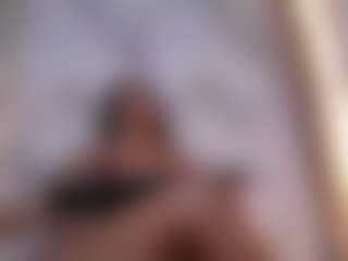 Alice's Live Sex Cam Show